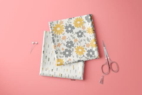 PASTEL COLOUR COMBO 0488