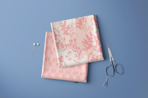 PASTEL COLOUR COMBO 0490