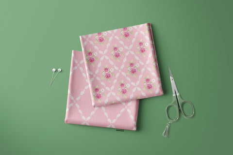 PASTEL COLOUR COMBO 0501