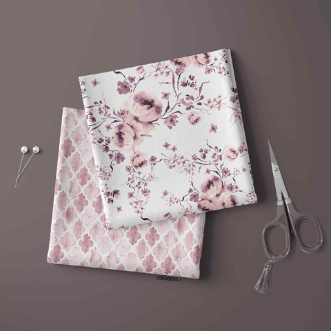 PASTEL COLOUR COMBO 0430