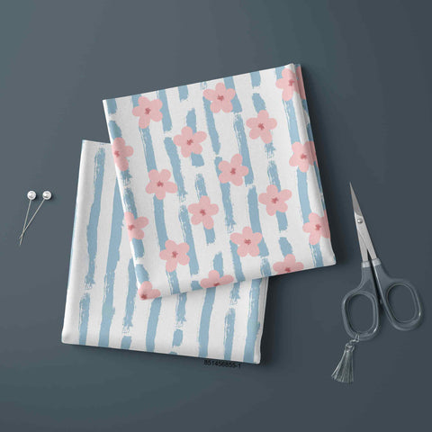 PASTEL COLOUR COMBO 0432