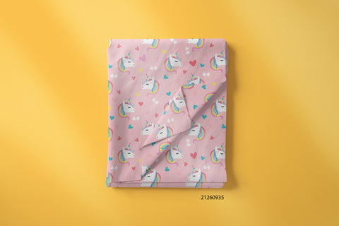New Design 356