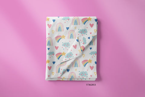 New Design 357