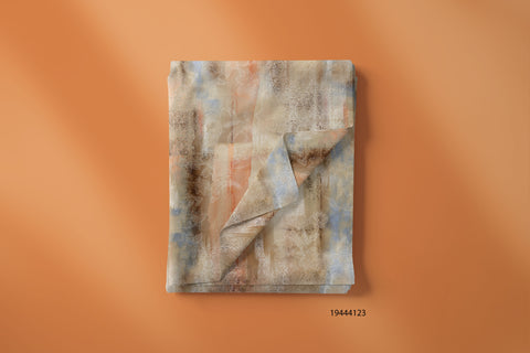 MUSLIN PRINTS - 19444123