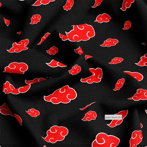 SUPER-HERO PRINT - 31