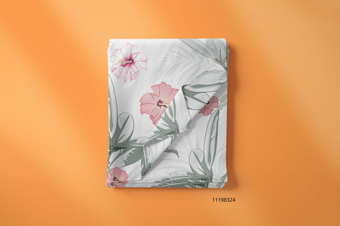 MUSLIN PRINTS - 11198324