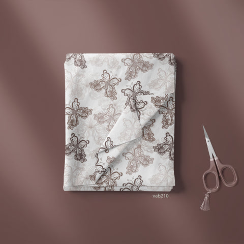 BUTTERFLY PRINT 59