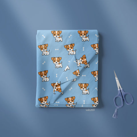 DOG PRINT90