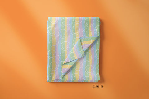 New Design 358