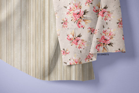 Fabric Combo 381 - Premium 44 cotton