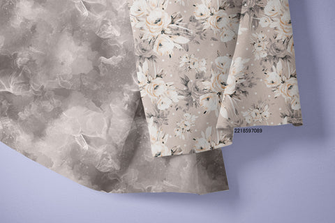 Fabric Combo 382 - Premium 44 cotton