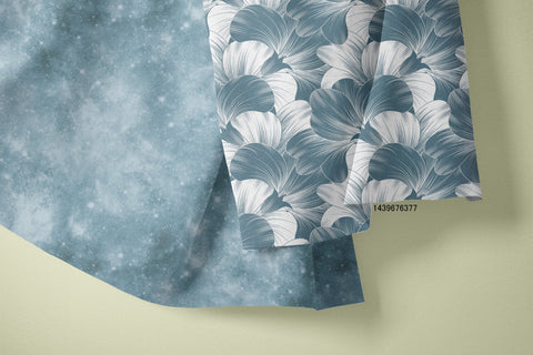 Fabric Combo 391 - Premium 44 cotton