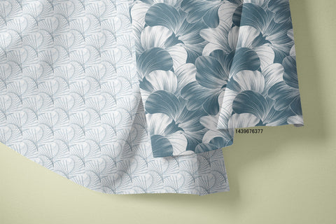 Fabric Combo 392 - Premium 44 cotton