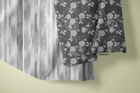 Fabric Combo 393 - Premium 44 cotton