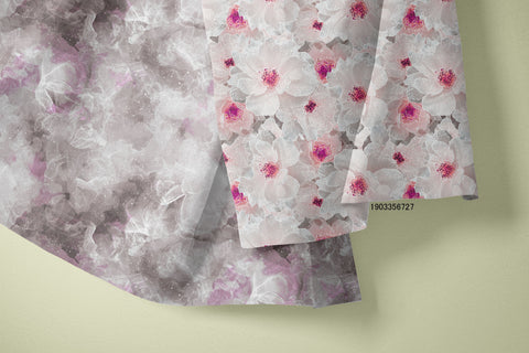 Fabric Combo 403 - Premium 44 cotton