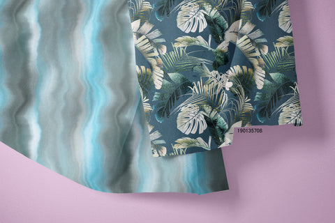 Fabric Combo 430 - Premium 44 cotton