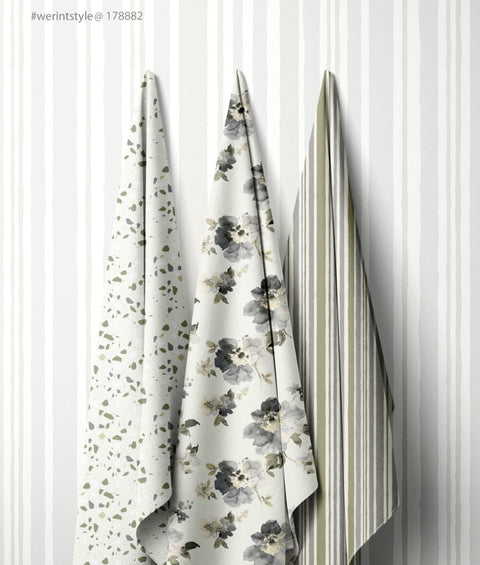 Fabric Combo 507 - Premium 44 cotton