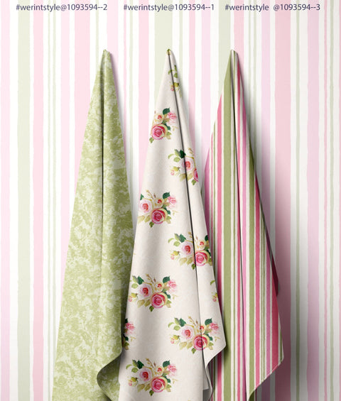 Fabric Combo 461 - Premium 44 cotton