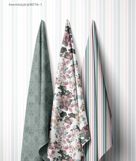 Fabric Combo 465 - Premium 44 cotton