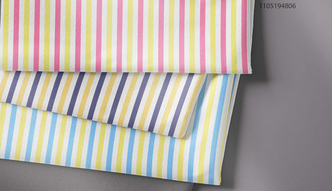 Fabric Combo 636 - Premium 44 cotton