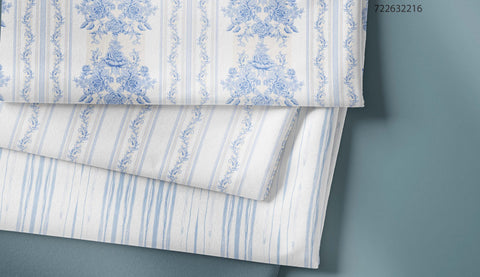 Fabric Combo 534 - Premium 44 cotton