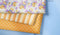 Crunky Funky