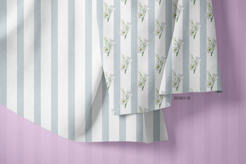 Fabric Combo 127 - Premium 44 cotton