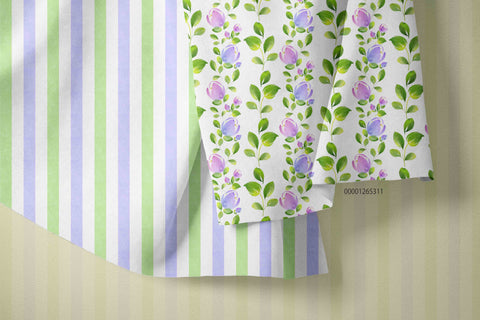 Fabric Combo 137 - Premium 44 cotton