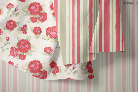 Fabric Combo 179 - Premium 44 cotton