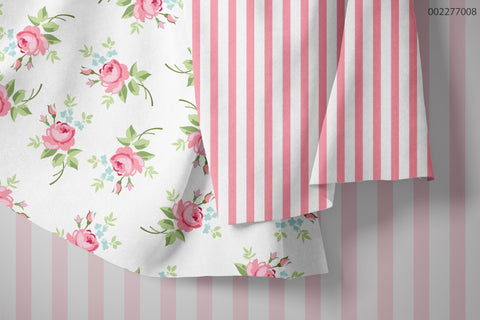Fabric Combo 202 - Premium 44 cotton