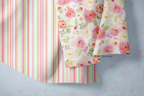 Fabric Combo 227 - Premium 44 cotton