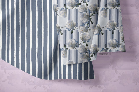 Fabric Combo 274 - Premium 44 cotton
