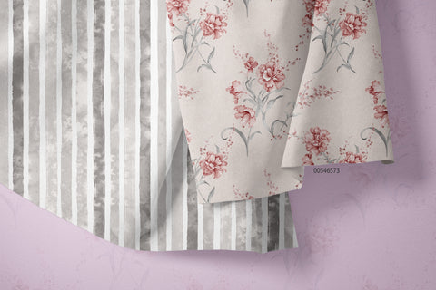 Fabric Combo 276 - Premium 44 cotton