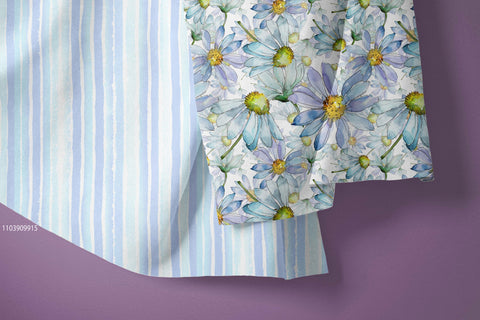 Fabric Combo 30 - Premium 44 cotton