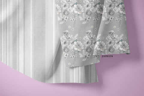 Fabric Combo 357 - Premium 44 cotton
