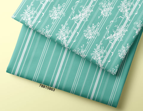 Fabric Combo 846 - Premium 44 cotton