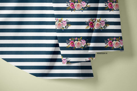 Fabric Combo 373 - Premium 44 cotton