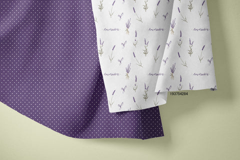 Fabric Combo 375 - Premium 44 cotton