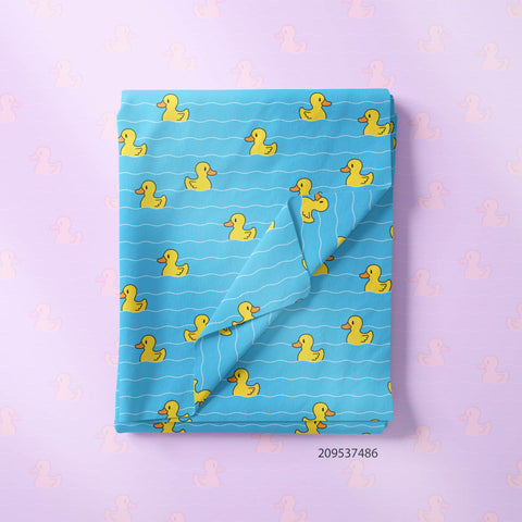 Quirky Prints 195