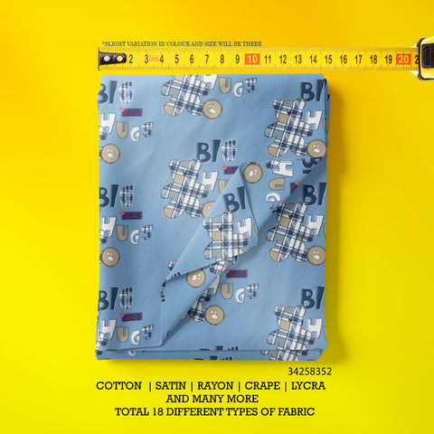 Quirky Prints 275