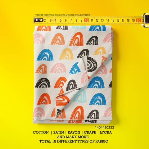 Quirky Prints 280