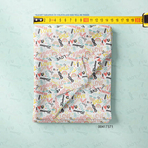 Quirky Prints 296