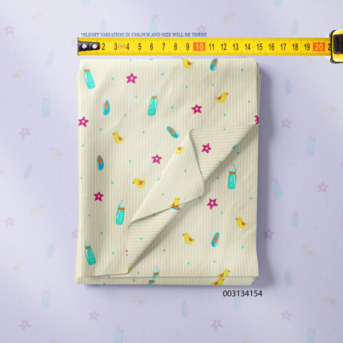 Quirky Prints 297