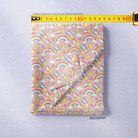 Quirky Prints 300