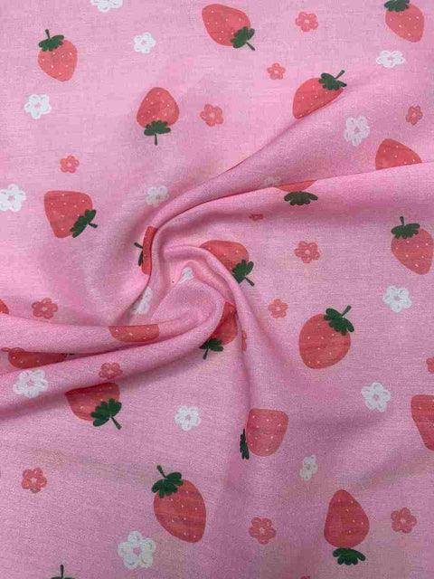MUSLIN PRINTS- 621216901