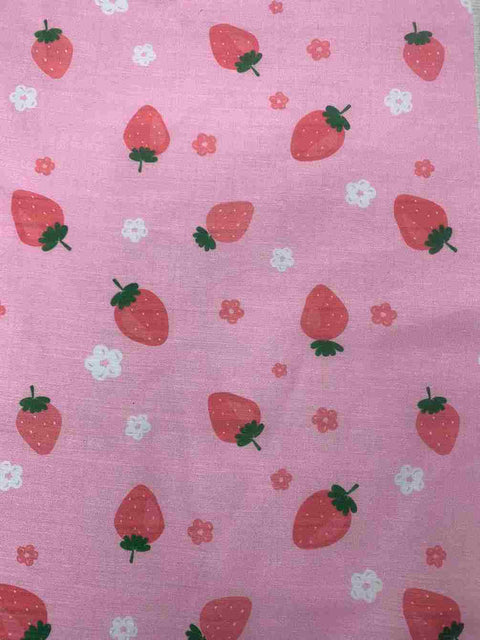 MUSLIN PRINTS- 621216901