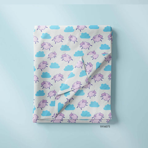 Animals Prints  93