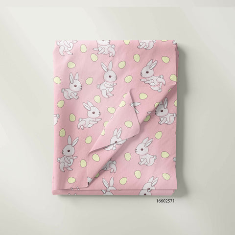 Animals Prints  101