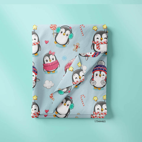 Animals Prints  102
