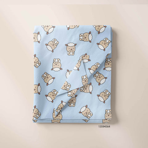 Animals Prints  103